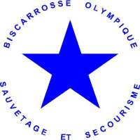 Biscarrosse olympique sauvetage & secourisme