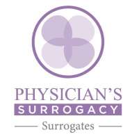 Physician's surrogacy