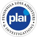 Peninsula loss adjusters & investigations
