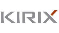 Kirix vermögensverwaltung ag