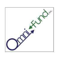 Owner/branch manager omni fund
