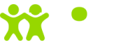 Toup'ti gym