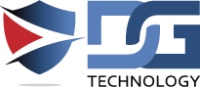 Dg technology consulting