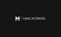 Make interiors bv