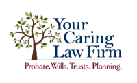 Your caring law firm