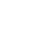 Cockatoo island