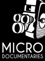 Micro-documentaries llc