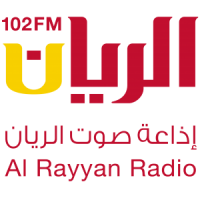Alrayyan for media and marketing company - شركة الريان للإعلام و التسويق
