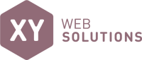 Xws - express web solutions