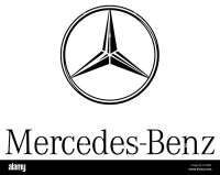 Mercedes-benz switzerland