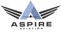 Aspire aviation