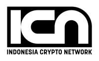 Indonesia crypto network