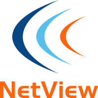 Netview soluciones digitales