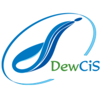 Dewcis solutions ltd