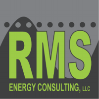 Rms energy consulting, llc