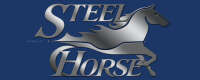 Steel horse equipment, inc.