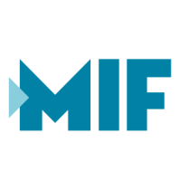 Management institute of finland mif