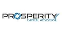 Prosperity capital advisors