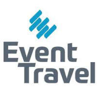 Event travel agentur