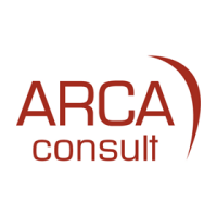 Arca-consult gmbh