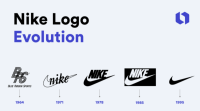 Nike design