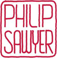 Philip sawyer designs & associates llc