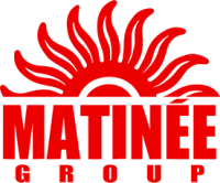 Matinée group chile