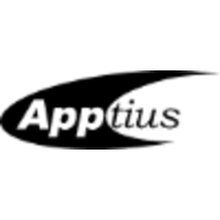 Apptius Computer Solutions