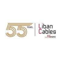 Liban cables, nexans group