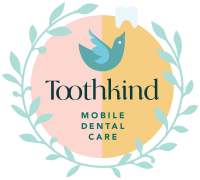 Toothkind