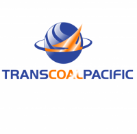 Pt. transcoal pacific, tbk