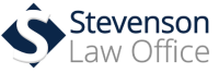 Stevenson & associates lawyers