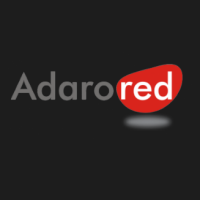 Adaro red ltd