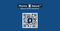 Pharma-natural inc.