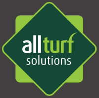All turf solutions