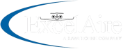 Excelaire llc