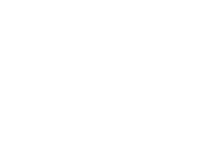 Marina bay resort