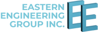 Eastern engineering group inc.