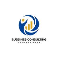 It professional services and consulting
