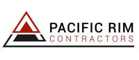 Pacific rim contractors
