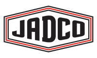 Jadco manufacturing inc.