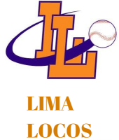 Lima locos
