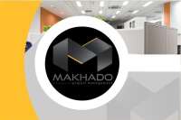 Makhado projects management