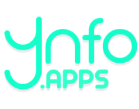 Ynfo.apps