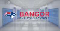 Bangor christian schools