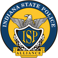 Indiana state police alliance