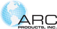 Arc products, inc.