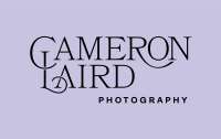 Cameron laird photography