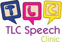 Tlc speech pathology