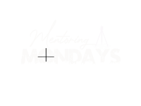 Mentoring mondays for the land surveying profession